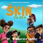 The Skin You Are In