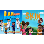 Bundle Package (I Am Good Enough & The Skin You Are In)