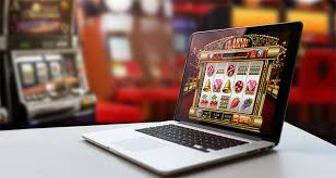 Discover Exciting Adventures with Richy Leo Casino Online Games