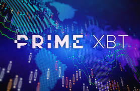 The Ultimate Guide to Crypto Trading with PrimeXBT 1460323469
