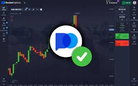 The Ultimate Guide to Pocket Option Trade Strategies and Insights