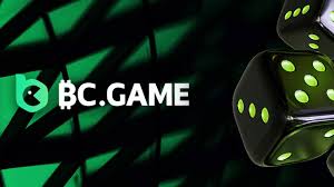 Understanding BC Game Withdrawal Process