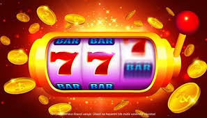 Zahraniční online casino Objevte svět virtuálních hazardních her