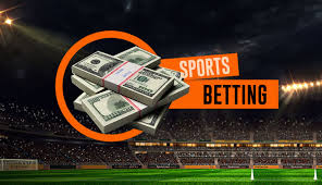 Betwinner  La Révolution des Paris Sportifs en Afrique