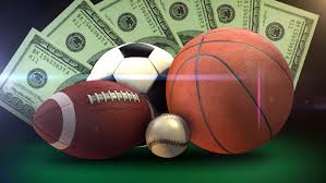 Descubra o Mundo das Apostas com 87A Bet -626064171