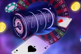 Descubre la Aplicación Librabet Tu Casino Móvil Perfecto