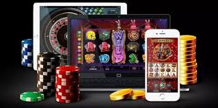 Discover the Excitement of Jokabet Casino