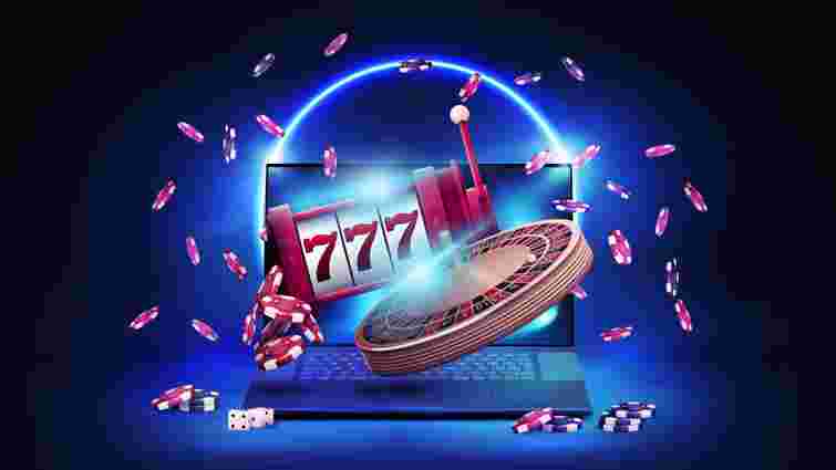 Discover the Excitement of Jokabet Casino