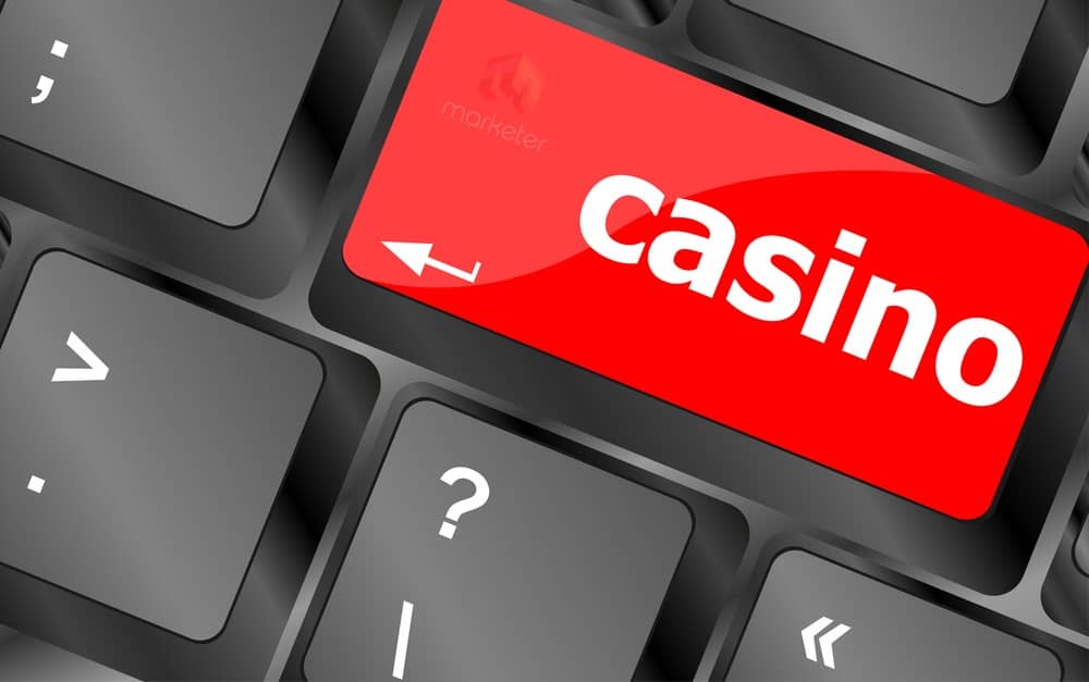 Explore the Thrilling World of Slots Angels Casino 2090212329