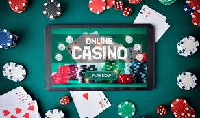 Exploring the Adventures of Online Casino FatPirate