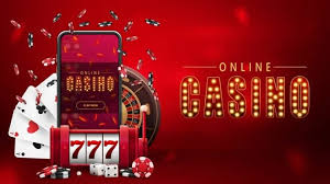 Exploring the Adventures of Online Casino FatPirate