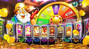 The Exciting World of Online Betting with Domusbet