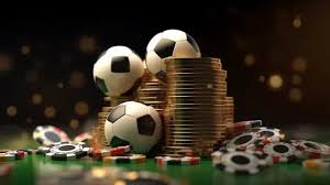 Your Ultimate Guide to CricXO Bet Betting Insights and Strategies
