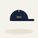 [Sample] Dr. Mo Cap