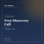 Free Discovery Call